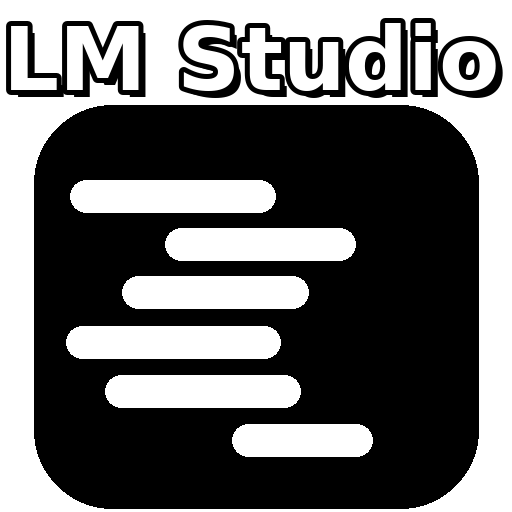 LM Studio for Copilot Chat