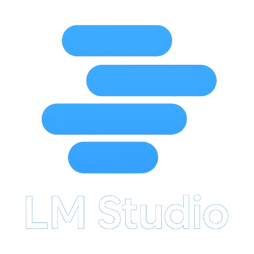 LM Studio for Copilot Chat